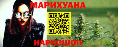 прущие грибы Будённовск